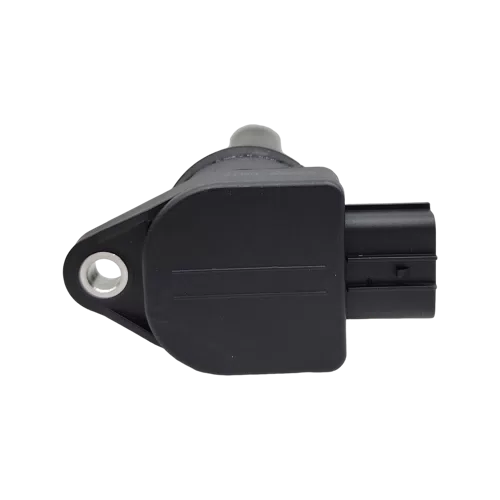 Ignition Coil on Plug Pack for 04-08 Mitsubishi Endeavor 3.8L V6 UF481 MN187373 - image 5